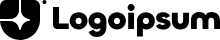 logoipsum-325-svg-1